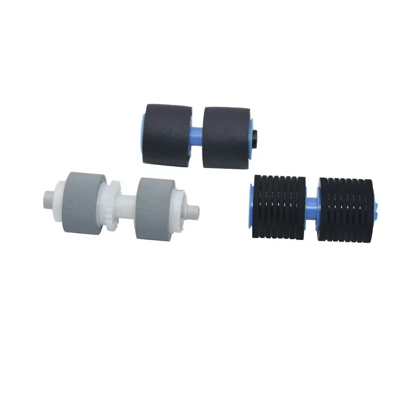 1 комплект ролика для замены сканера MG1-4814-000 MA3-0002-000 MG1-4806-000 Canon DR-G1100 DR-G1130 DR-G2090 DR-G2110