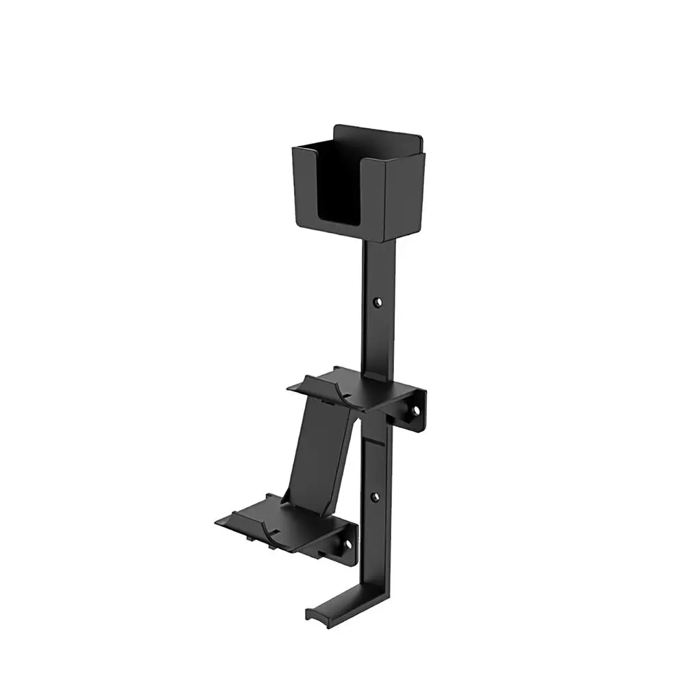 

Game Controller Holder Wall Mount Headset Storage Rack Gamepad Replacement