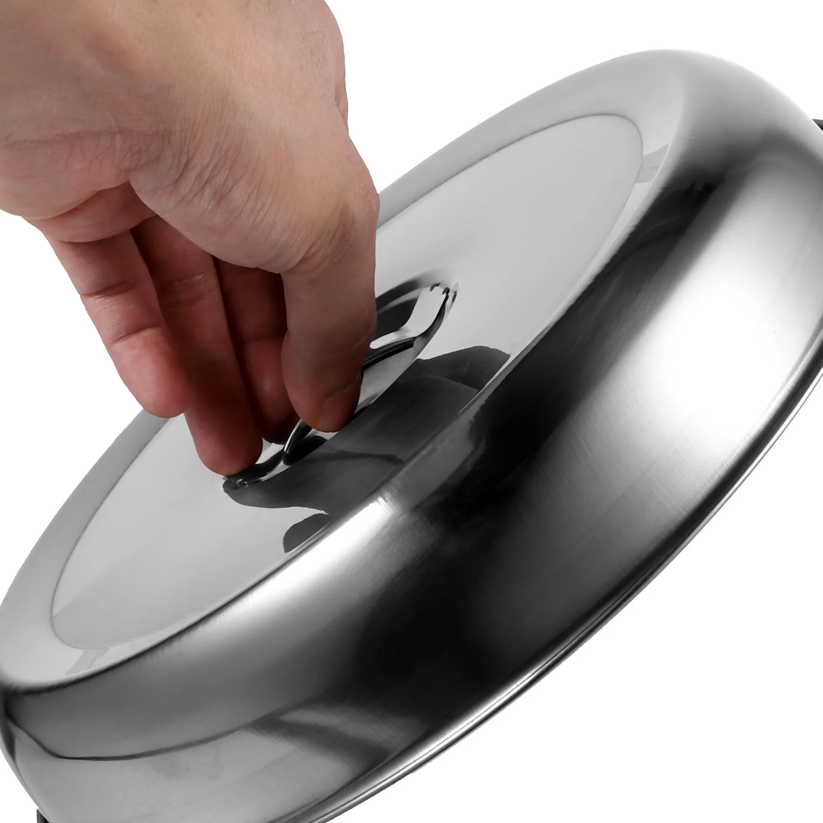 2 шт. сковорода с овощами вытяжка для сыра контейнер стейка посуда клаш