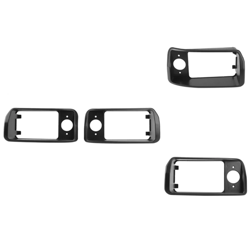 Пассажирская и водительская фара для гольф-клуба DS 1993-Up