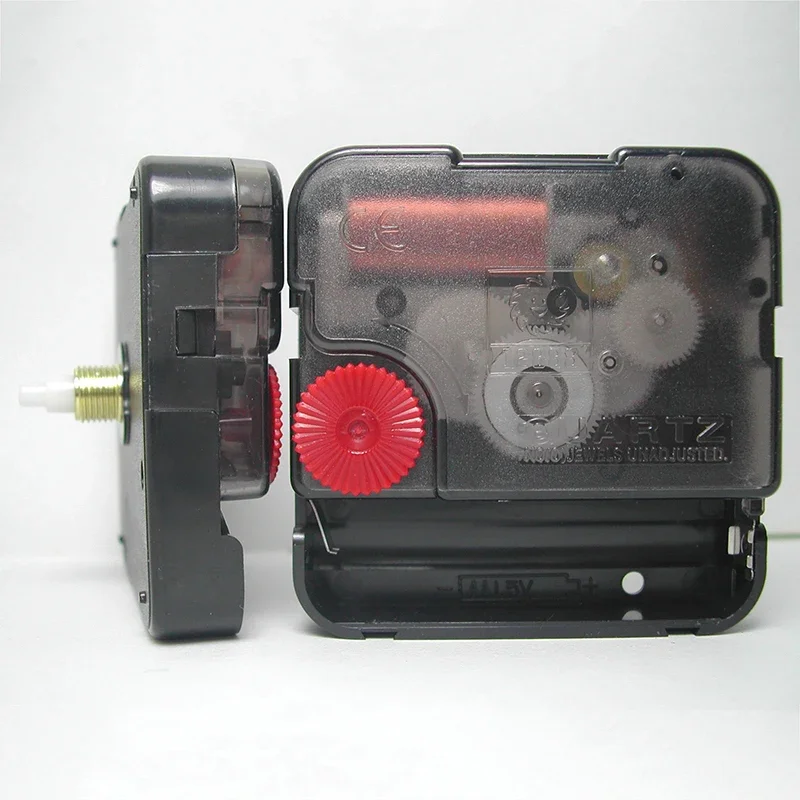 Кварцевый механизм для часов Young Town 12888