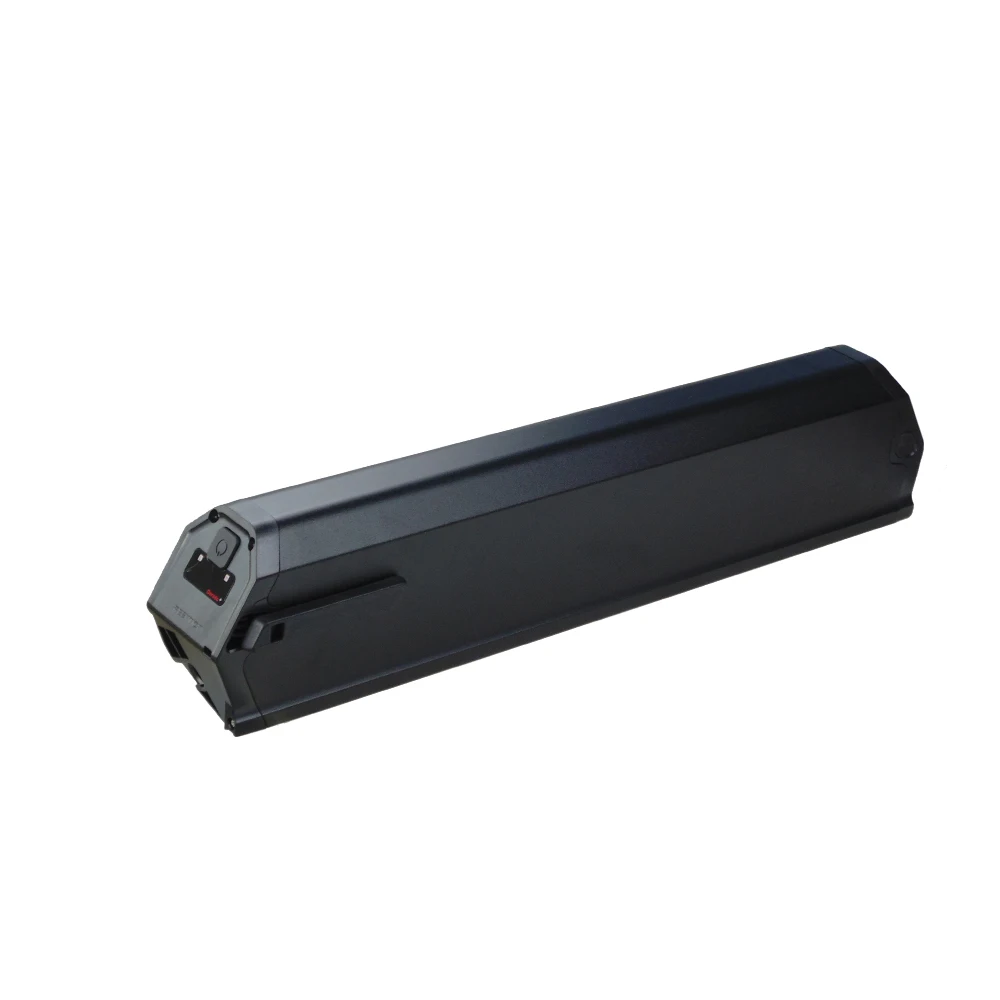 Аккумуляторы Dorado plus G1 EBGO CC48 48 в 10 Ач 11 6 13 14 17 5 19 2 для электрического велосипеда Pedego