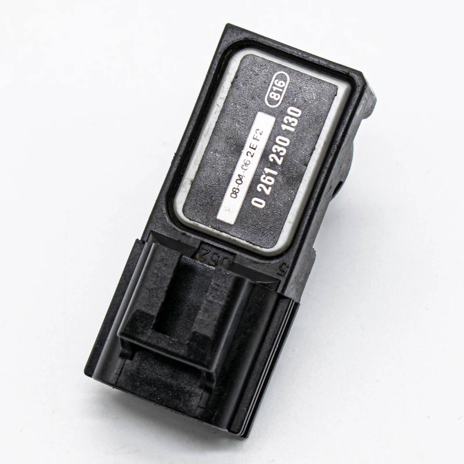 

Auto Part Intake Air Temperature Sensor 0261230130 For Infiniti