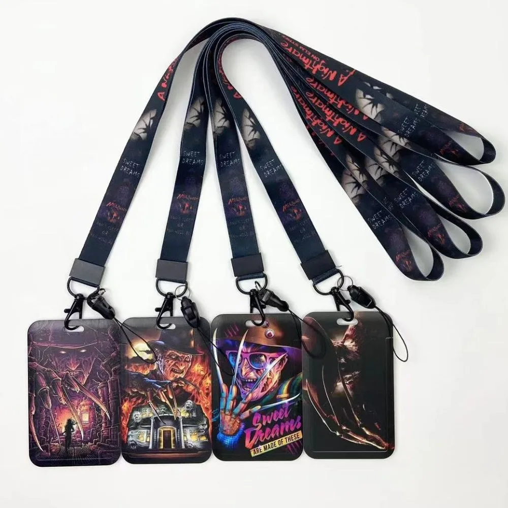 Freddy Krueger ΡΠ½ΡΡΠΎΠΊ Π΄Π»Ρ Π’Π-ΡΠΎΡ, ΡΠ΅ΠΌΠ΅ΡΠΎΠΊ Π½Π° ΡΠ΅Ρ Π΄Π»Ρ ΠΊΠ»ΡΡΠ΅ΠΉ, ΡΠ΄ΠΎΡΡΠΎΠ²Π΅ΡΠ΅Π½ΠΈΡ Π»ΠΈΡΠ½ΠΎΡΡΠΈ, Π΄Π΅ΡΠΆΠ°ΡΠ΅Π»Ρ Π΄Π»Ρ USB-Π·Π½Π°ΠΊΠ°, Β«ΡΠ΄Π΅Π»Π°ΠΉ ΡΠ°ΠΌΒ», Π²Π΅ΡΠ΅Π²ΠΊΠ°, Π°ΠΊΡΠ΅ΡΡΡΠ°ΡΡ Π΄Π»Ρ ΡΠ΅Π»Π΅ΡΠΎΠ½ΠΎΠ² Freddy Krueger ΡΠ½ΡΡΠΎΠΊ Π΄Π»Ρ Π’Π-ΡΠΎΡ, ΡΠ΅ΠΌΠ΅ΡΠΎΠΊ Π½Π° ΡΠ΅Ρ Π΄Π»Ρ ΠΊΠ»ΡΡΠ΅ΠΉ, ΡΠ΄ΠΎΡΡΠΎΠ²Π΅ΡΠ΅Π½ΠΈΡ Π»ΠΈΡΠ½ΠΎΡΡΠΈ, Π΄Π΅ΡΠΆΠ°ΡΠ΅Π»Ρ Π΄Π»Ρ USB-Π·Π½Π°ΠΊΠ°, Β«ΡΠ΄Π΅Π»Π°ΠΉ ΡΠ°ΠΌΒ», Π²Π΅ΡΠ΅Π²ΠΊΠ°, Π°ΠΊΡΠ΅ΡΡΡΠ°ΡΡ Π΄Π»Ρ ΡΠ΅Π»Π΅ΡΠΎΠ½ΠΎΠ²