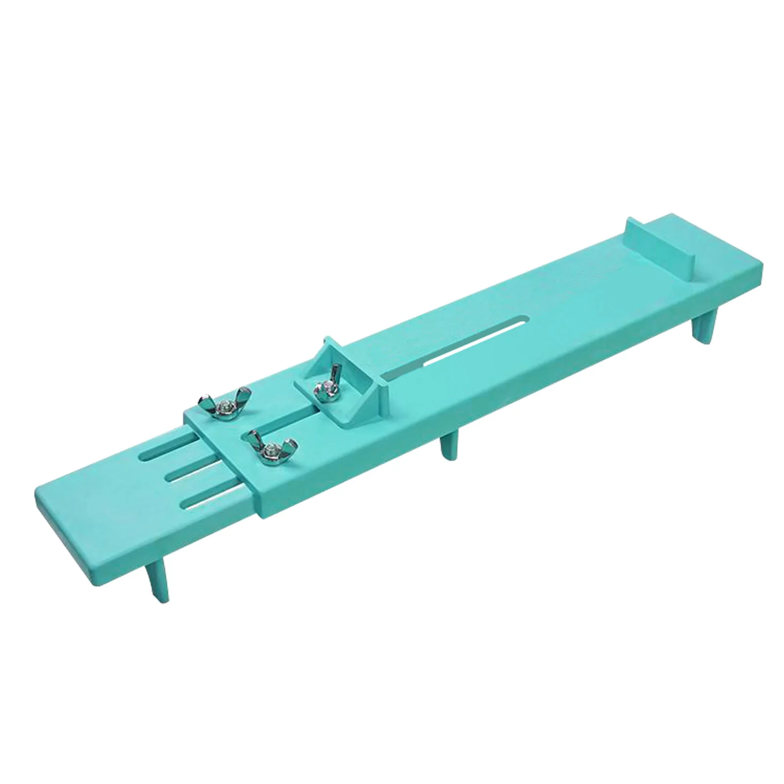 

Non-slip Sharpening Stone Stand Thickened Sharpening Stone Base Stand Non-slip Sharpening Stones Stand Frame Accessories
