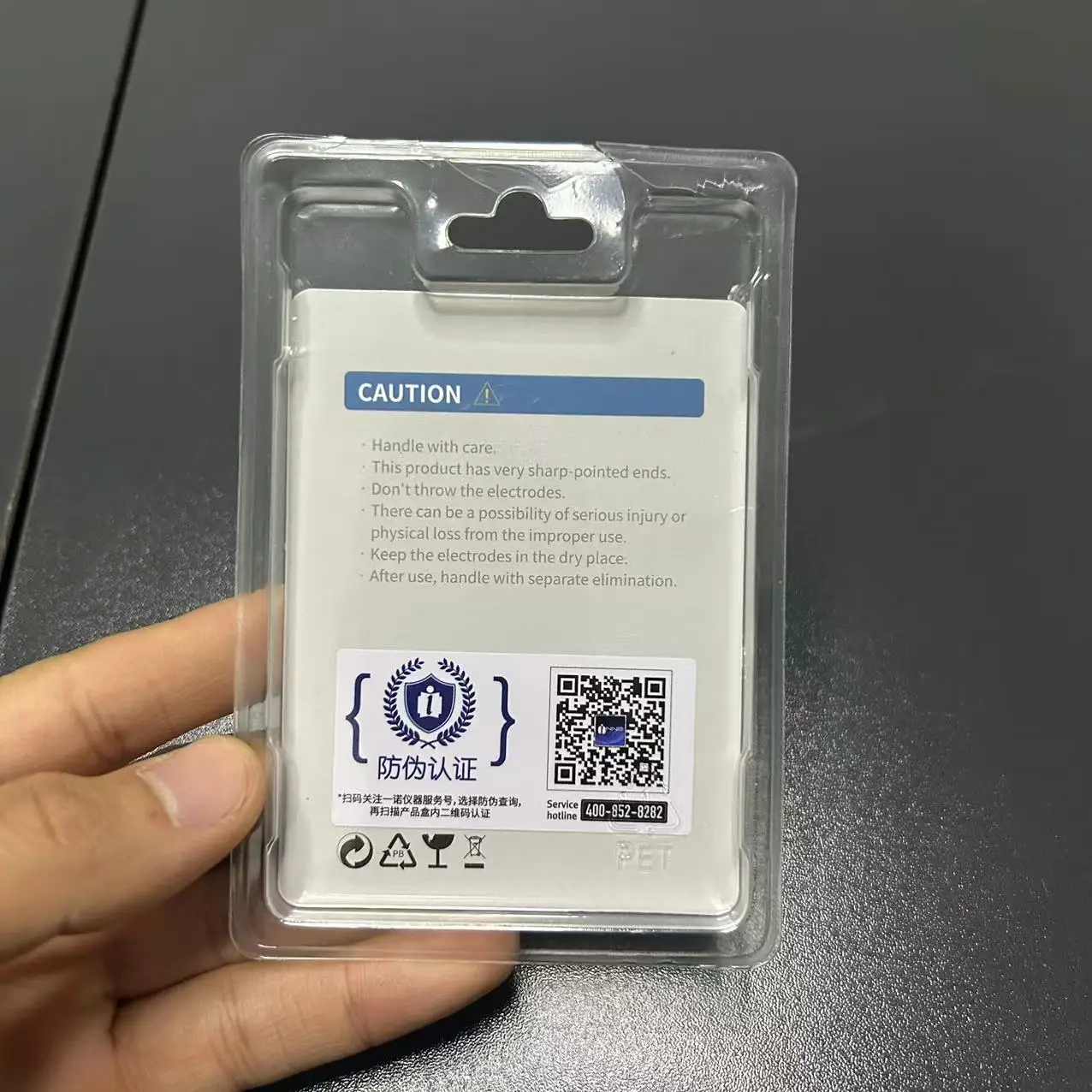 Оригинальные электроды INNO E27 для IFS-15 IFS-10 View 1 View3 View5 View7 View8 View6L 6S 12R M5 M7 4S сварочный