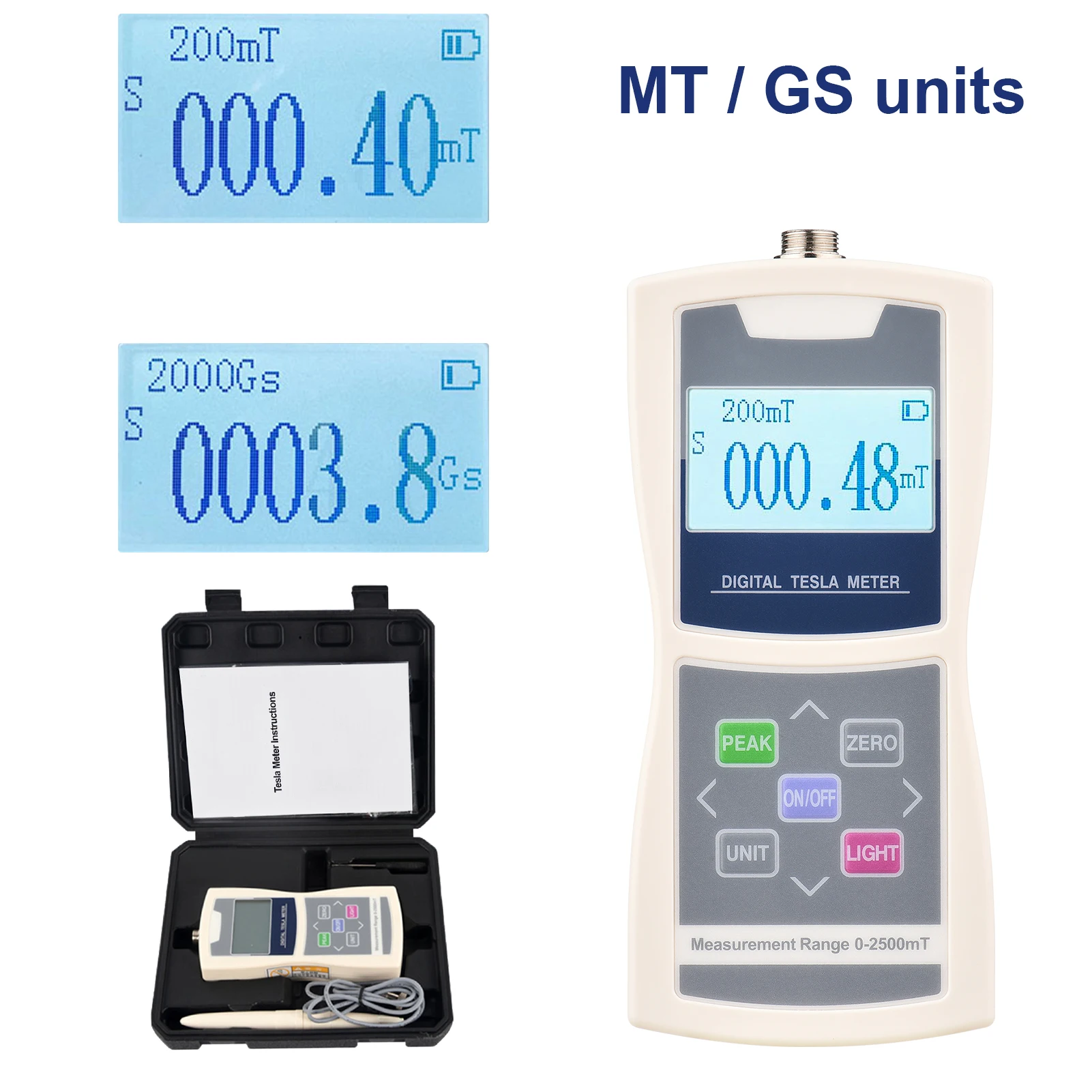 Мт 2000. Детекторы банкнот мультивалютные типа "мт 2000а";. 16. 1 мт-2000. Аппарат физиотерапевтический гальван поток 1.
