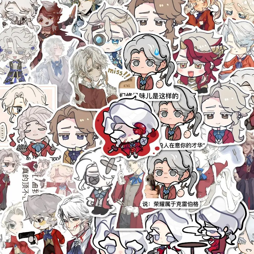 80 шт. наклейки для ноутбука гитары