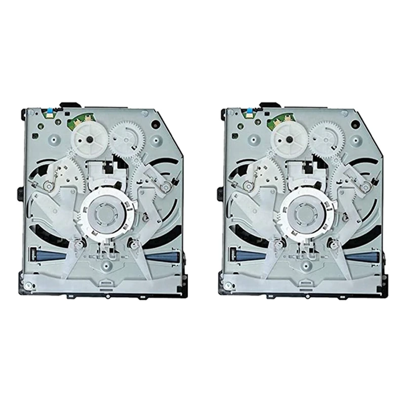 

2X KES-490 AAA Blu-Ray Disk Drive For Sony PS4 CUH-1001A CUH-1115A BDP-020 BDP-025