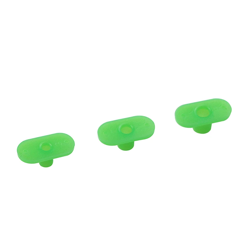 

1pcs Liposuction Needle Protection Coever Needle Protection Suite Liposuction Tool