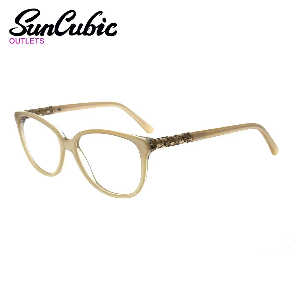 XH002 Новинка, супер Φ, ретро, круглые женские мужские компьютерные очки, оправа, оптические очки