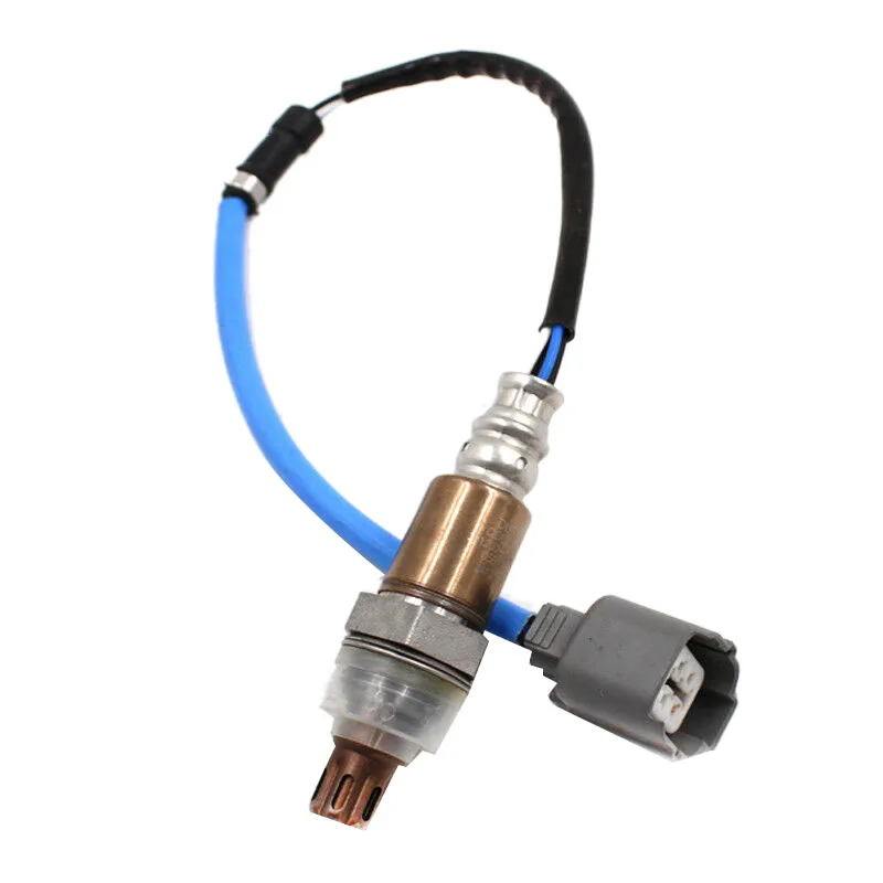 

Front O2 Oxygen Sensor Upstream for Accord 03-07 2.4L L4 36531-RAA-A01