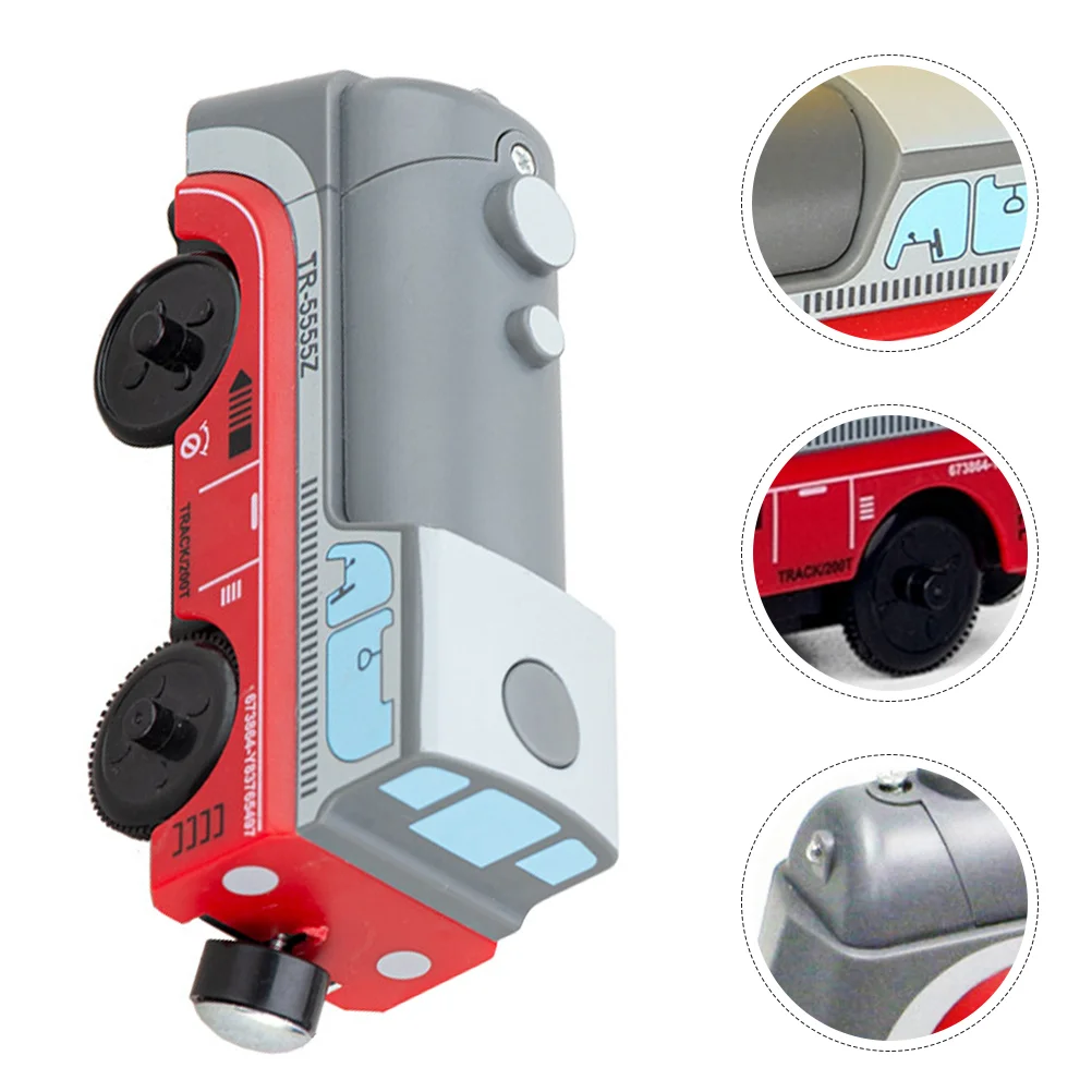 

Тренировочная игрушка для малышей, детская пластиковая координация рук и глаз