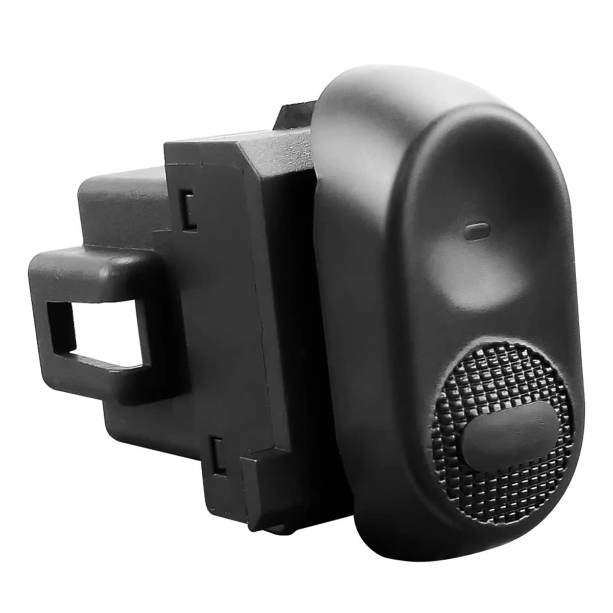 Сверхмощный оконный переключатель передняя сторона пассажира водителя для