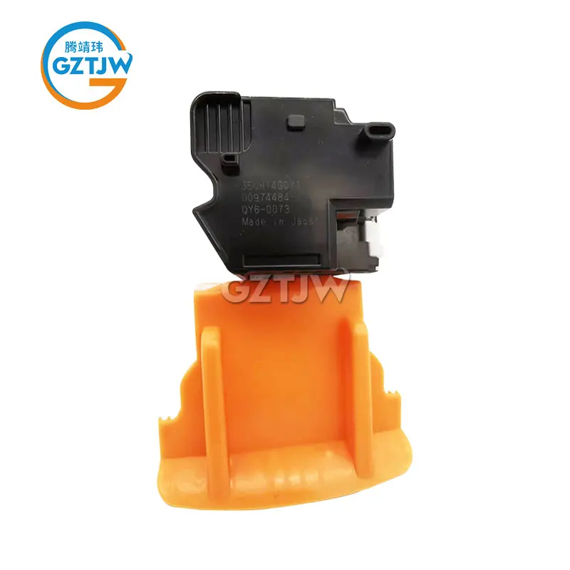 QY6-0073 печатающая головка для IP3600 IP3680 MP540 MP545 MP550 MP558 MP560 MP568 MP620 MP628 MX860 MX870 MG5150