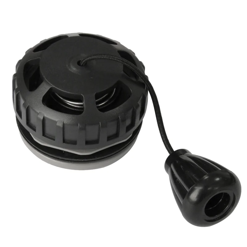 2-дюймовый подводный сброс BCD для подводного плавания/клапан сброса давления