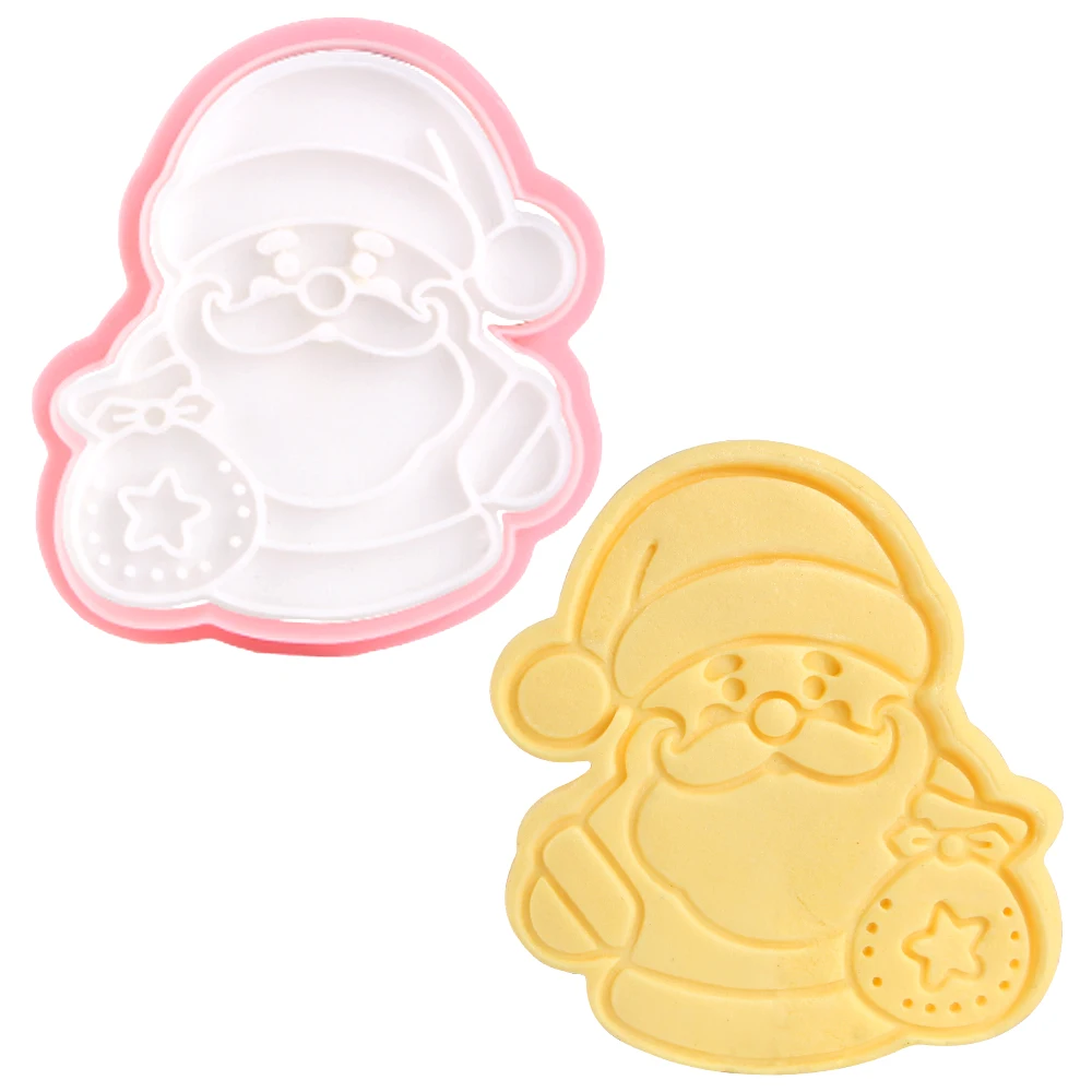 

Мультфильм форма для печенья из PLA