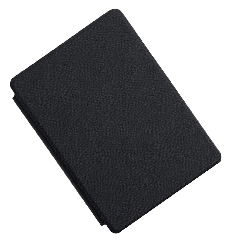 

Case Ereader E-reader Casing Protective E-book Ultra-thin