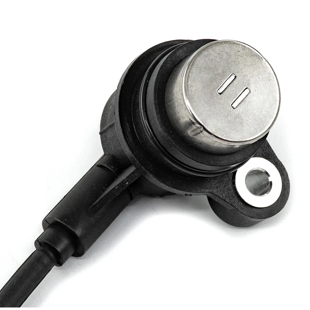 НОВЫЙ датчик скорости ABS 15131391 для BUICK RAINIER, CHEVROLET SSR, CHEVROLET TRAILBLAZER, GMC ENVOY, OLDSMOBILE BRAVADA, SAAB 9-7X (art.: 3920db403145c) - 3920db403145c
