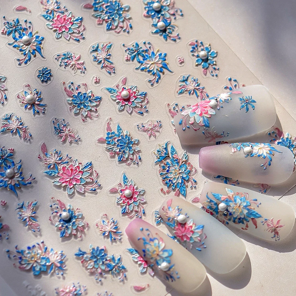 Винтажный желтый белый цветок хризантемы пион камелия ромашка роза бант жемчуг