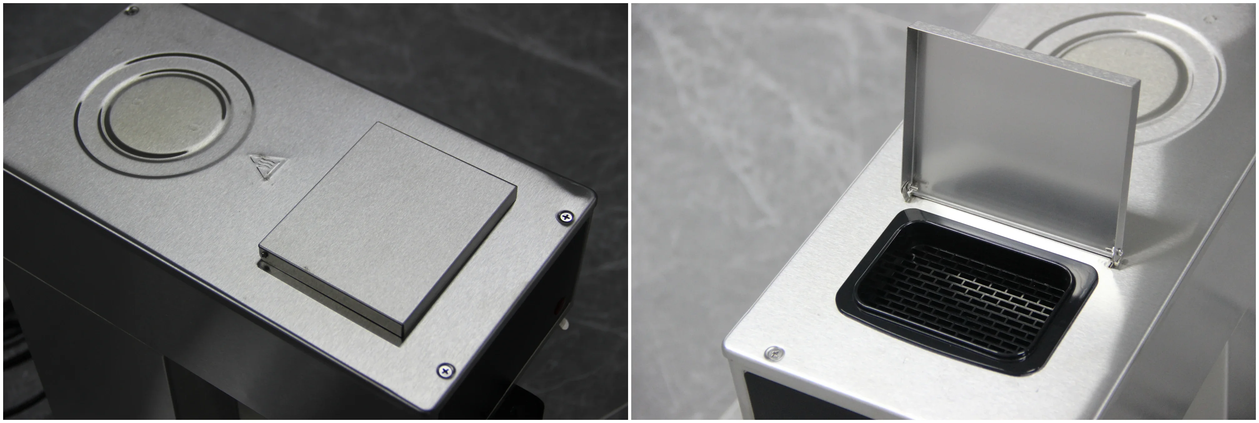 Коммерческие электрические капельные кофеварки Kahve Makines Cafetera 10-чашковые