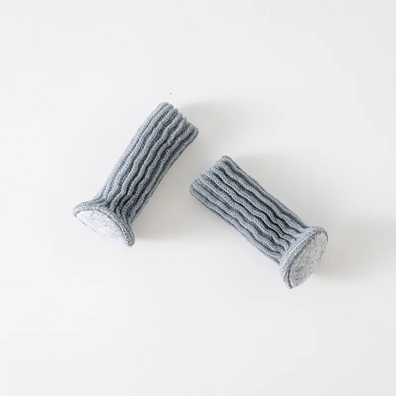 MOONBIFFY Носки для ножек стула 4 шт.