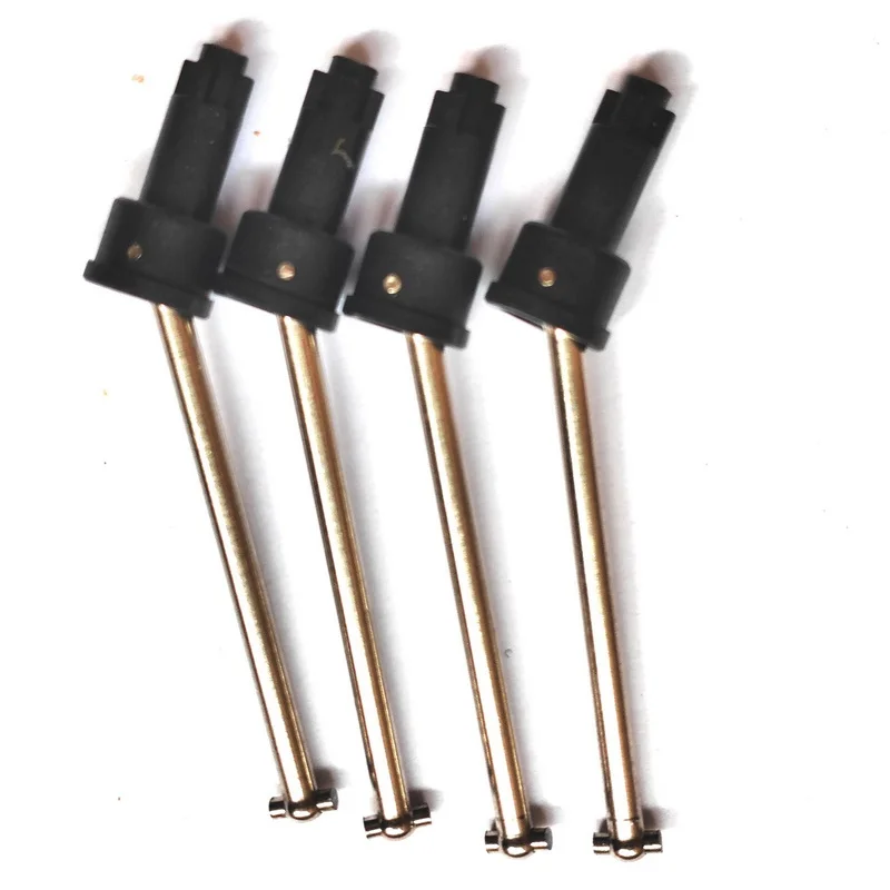 MJX R/C Hyper Go 20208 1/20 высокоскоростные радиоуправляемые автомобили/запчасти для