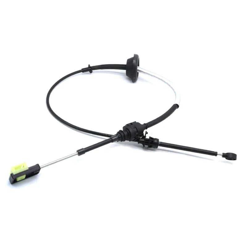Кабель управления переключением передач 4R70W 4R75W для Lincoln Mark Ford F150 2005-2008 5L3Z-7E395-AA