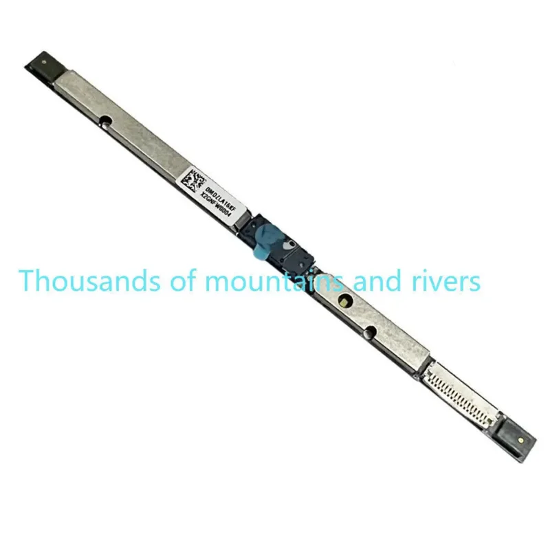 Запчасти для ноутбука HP Envy X360 WYORESY