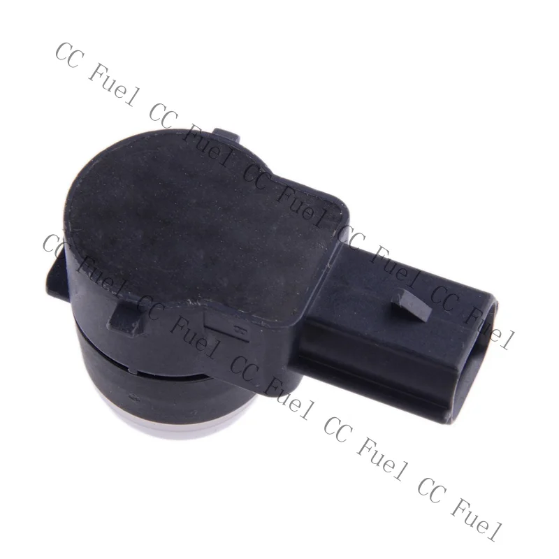 Фото Датчик парковки C+ для Chevrolet Silverado, Cadillac, GMC, Buick 25961405 qy №2