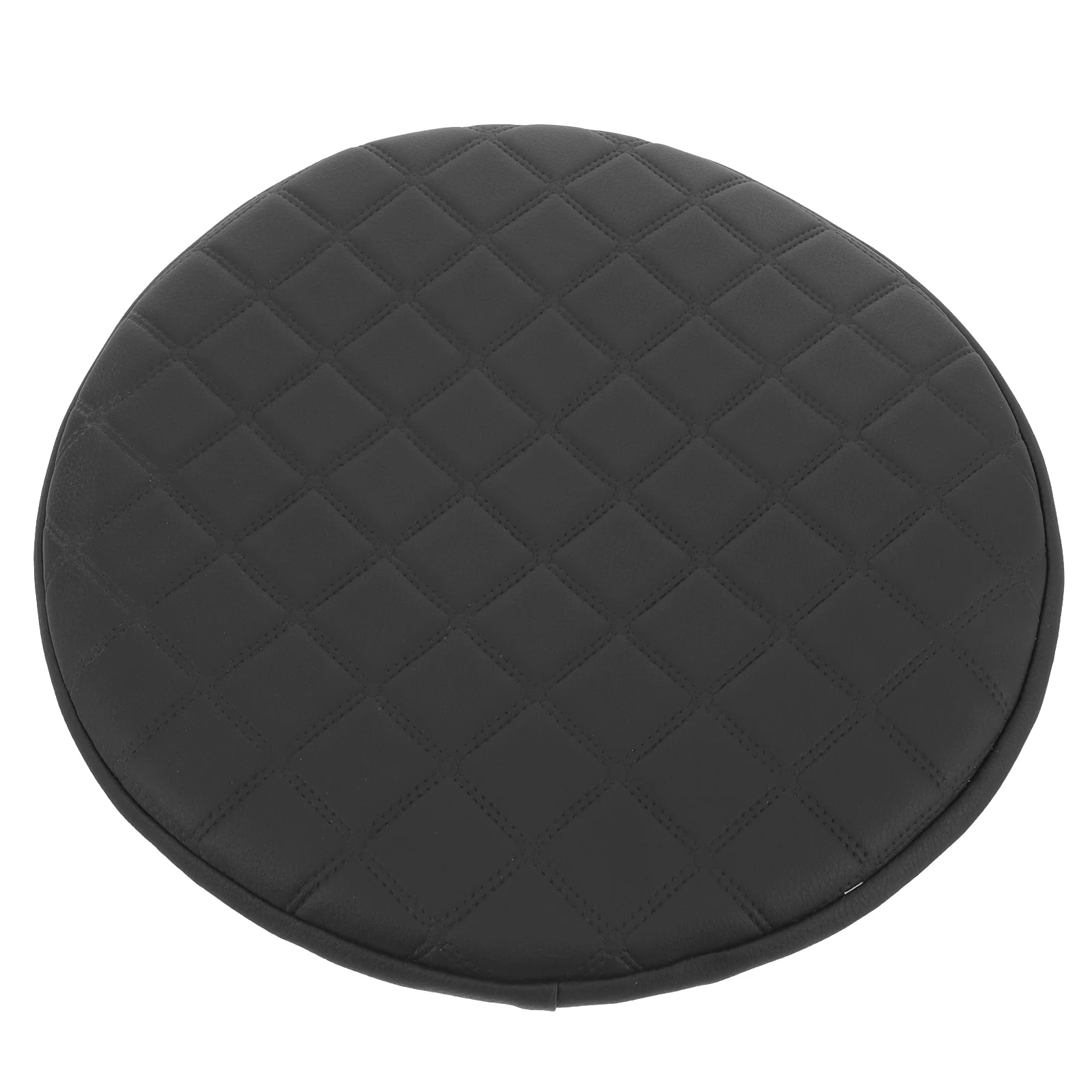 

Round Stool Seat Cover Round Bar Stool Cover Elastic Stool Seat Slipcover