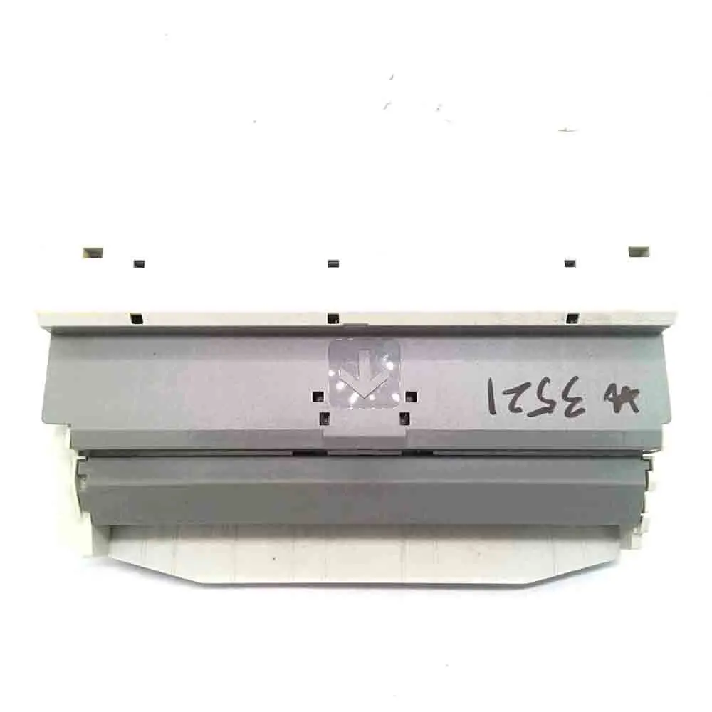 

Дуплексное Устройство подходит для карманной модели EPSON