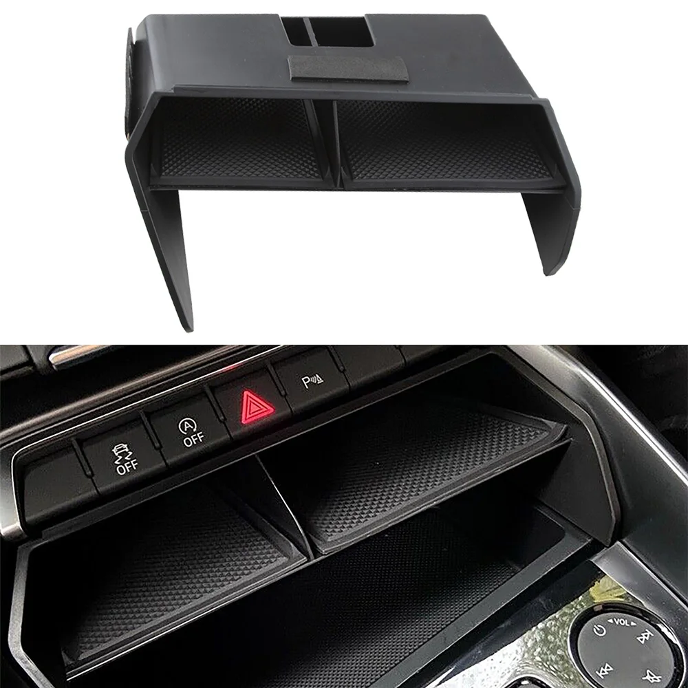 6-product-image