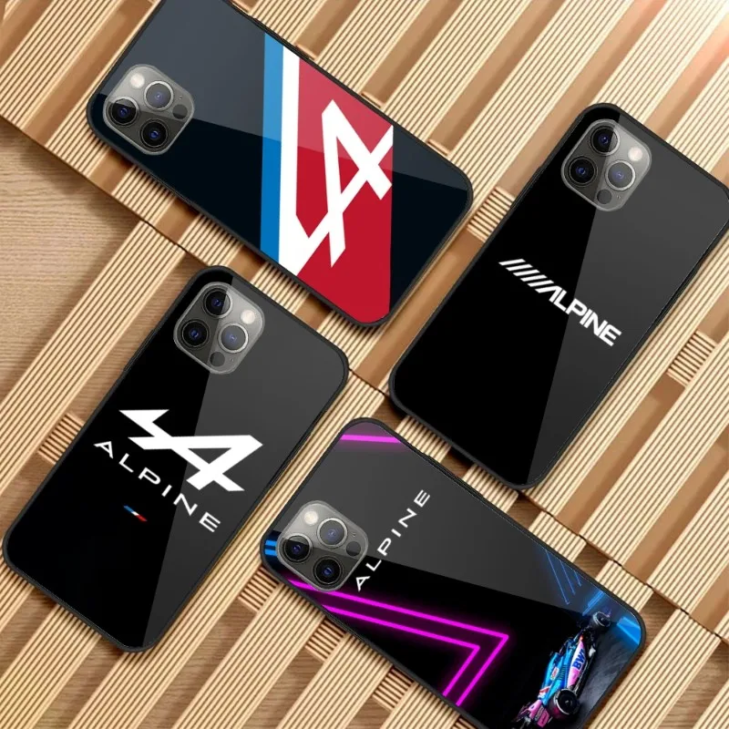 

Чехол для iPhone 14 13 12 11 XS X 8 7 6 Plus Mini Pro Max SE 2022