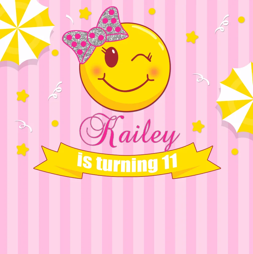 

Виниловый фон для фотосъемки, 6 х6 футов, 180 см x 180 см