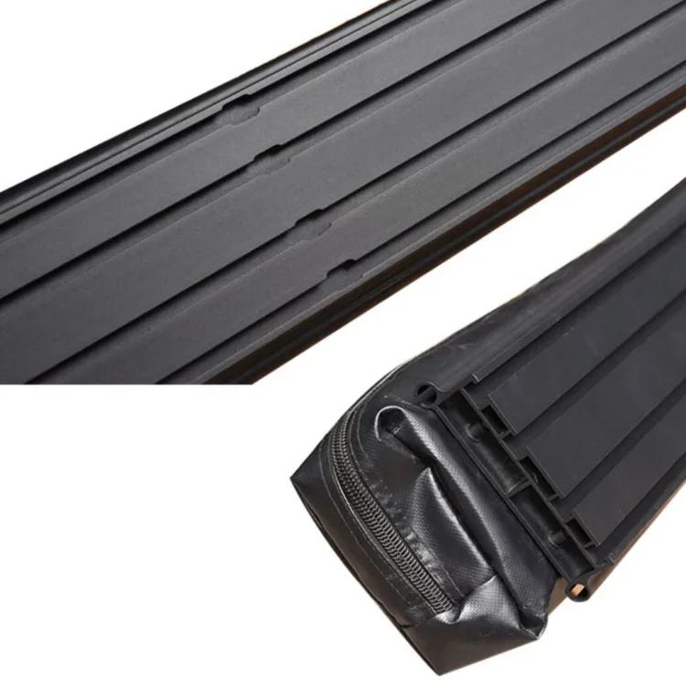 Уличный отдых Remaco выдвижное освещение 270 градусов автономный автомобильный