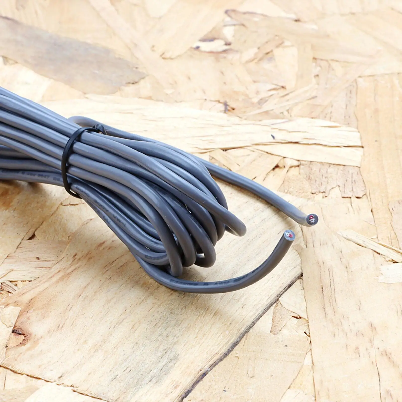 Кабель для гитары защитный провод профессиональный кабель электрогитары длина 3