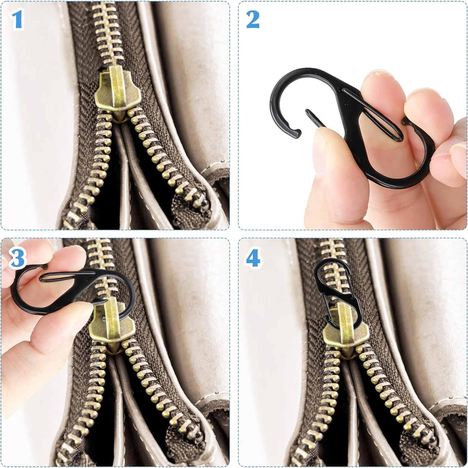 Onvenience для вашей повседневной жизни упаковка из 2 шт.