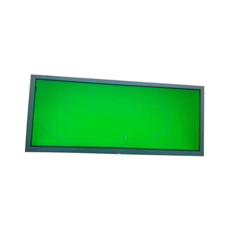 

100%NEW ORIGINAL 1 Year Warranty 20T201DA2