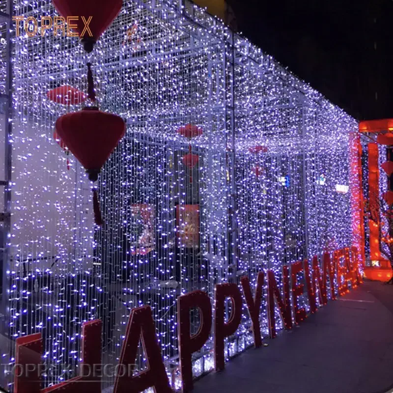 Рисунок 5 - Ip65 наружная программируемая Коммерческая