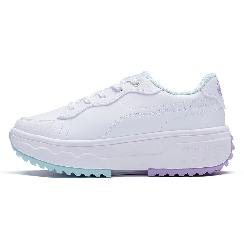 

Women's shoes Sports shoes Autumn and winter new casual shoes Light running shoes Women's shock absorbing running shoes