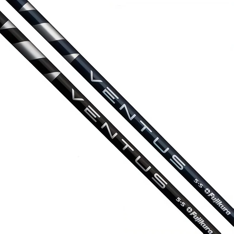 

Golf Shaft VENTUS Graphite Shaft For Driver Fairway Wood 6pcs/Lot Blue Red Black Color