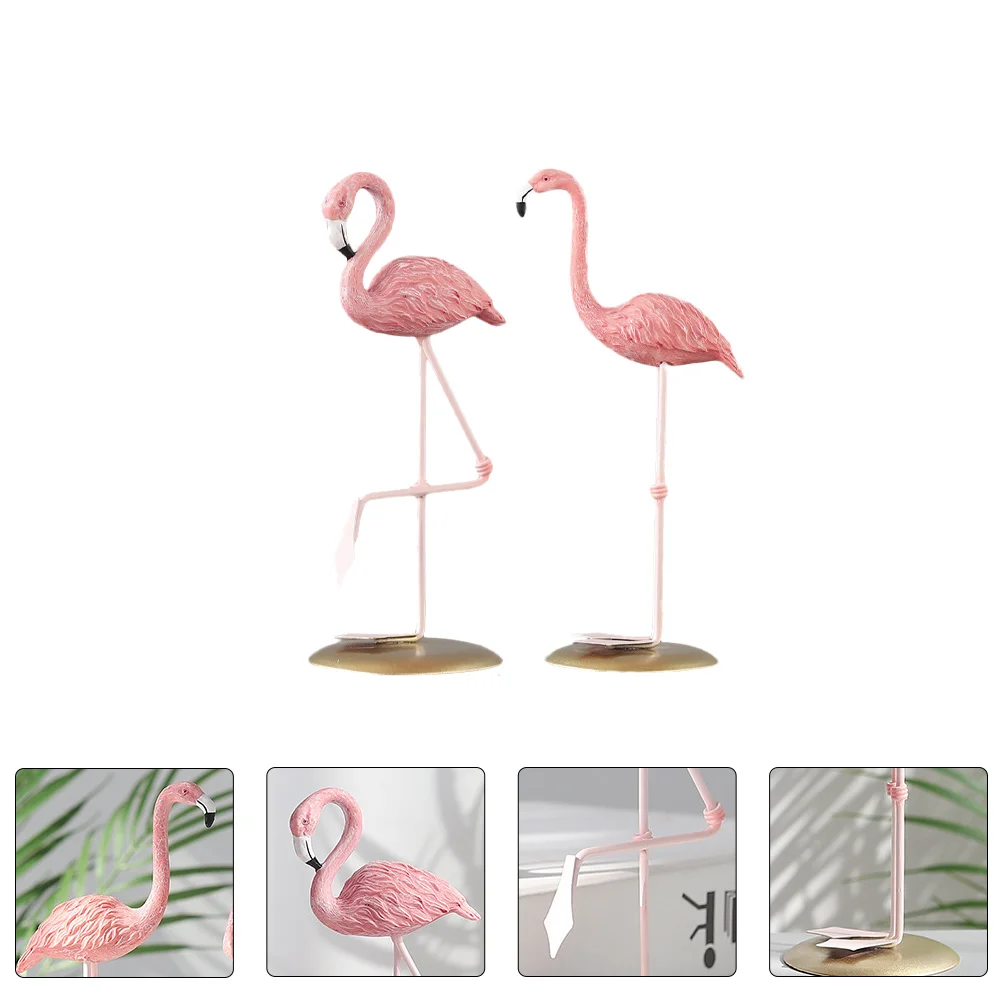 

Statue Decorations Gifts Resin Dashboard Figurinesanimal Favors Party Miniatures Car Ornamentssculpture Figure Decorative