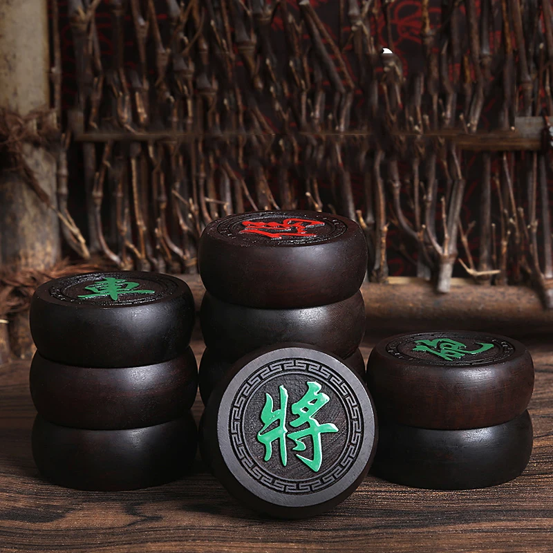 

Роскошный профессиональный набор шахматных фигур Семейные настольные игры уникальный набор шахматных фигур Xadrez Tabuleiro Game развлечения