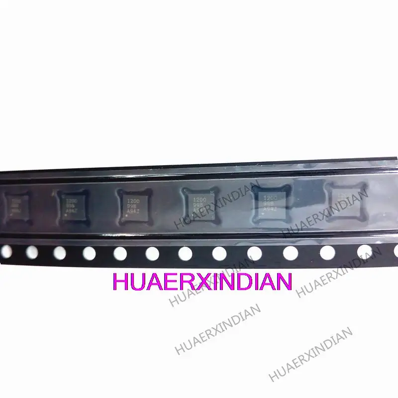 10 шт./лот новый оригинальный TPS51200DRCR SON10 (PM)