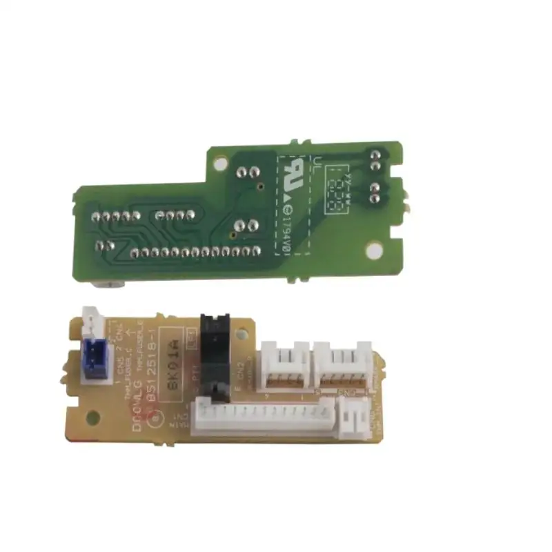 Фьюзер для принтера Brother DCP9030 DCP9150 DCP9350 HL3160 HL3190 HL3210 9030 9150 9350 3160 3190