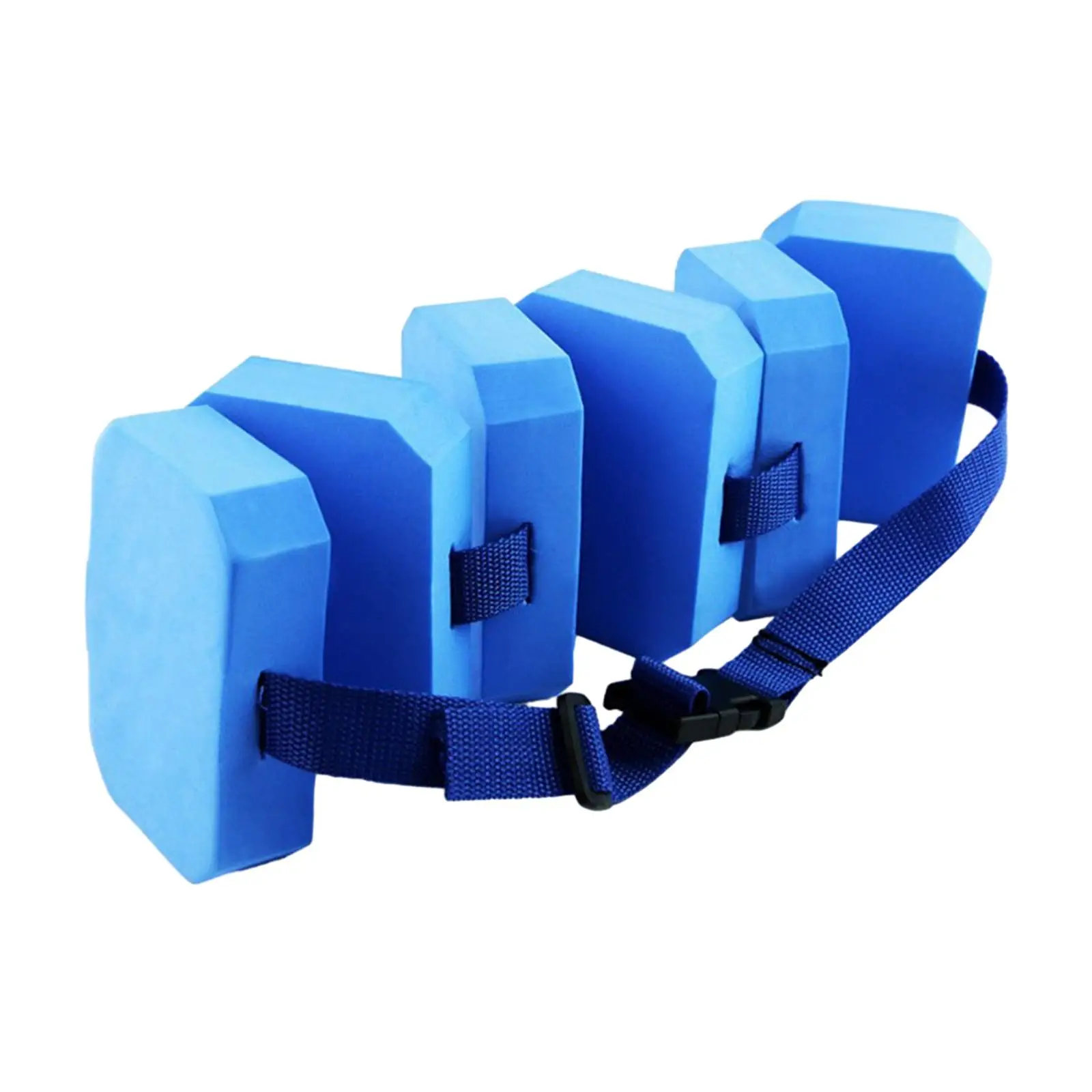 Регулируемая Водонепроницаемая водная безопасная плавающая плавучая доска для