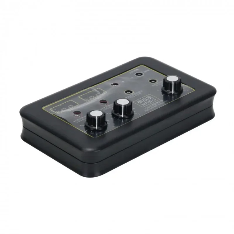 Тестер симулятора датчика MNB-3 автомобильный генератор сигналов инструмент для