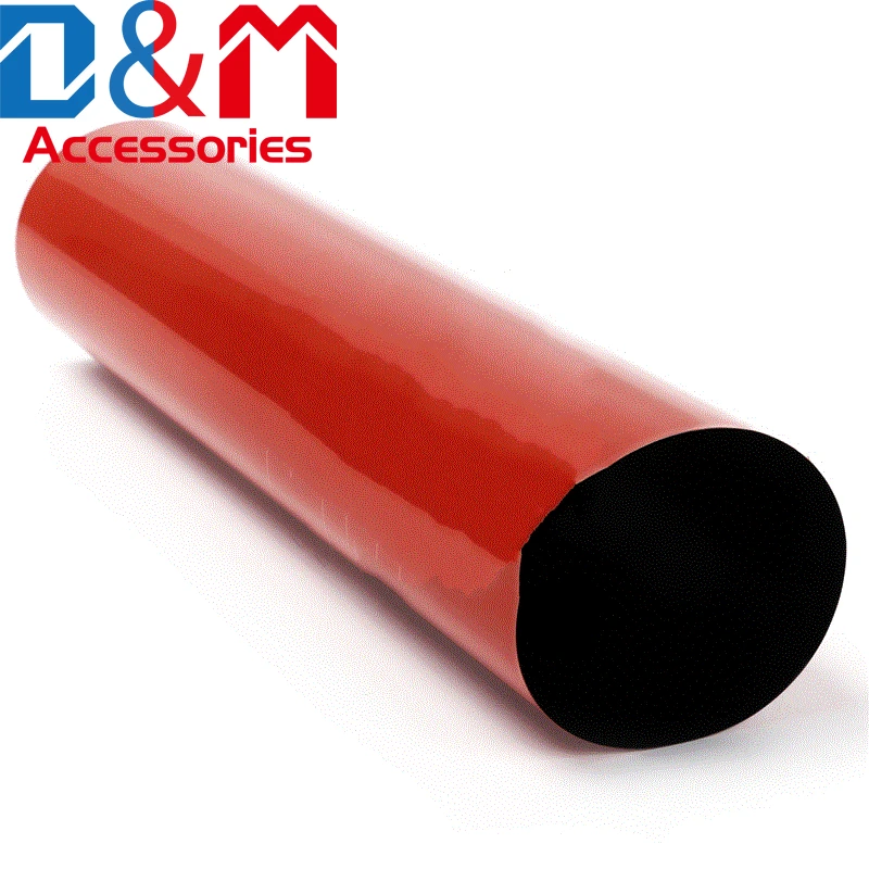 

1 шт. A03U763100 A03U720501 251L ремень фьюзера для Konica Minolta C6000 C7000 C7000P C5500 C5501 C6500 C6500P C6501P C65hc C70hc