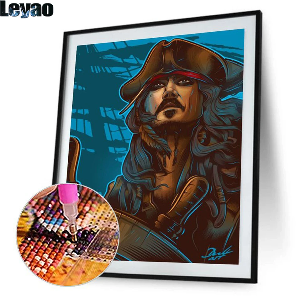 

Алмазная живопись, древняя греческая культура, настенное искусство, картина «сделай сам», полная Алмазная вышивка, школа Рафаэля, Афины, выш...